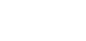 Dr. Fernando Cerqueira • Nutrologia & Endocrinologia